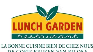 时尚 logo 超酷 创意 企业l...