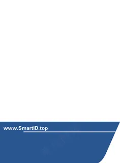 简约大气企业形象画册设计企业宣传册 简约大气企业形象画册设计企业宣传册