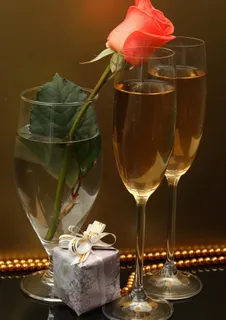 葡萄酒图片 葡萄酒图片