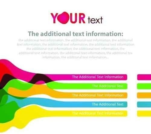 背景矢量素材图片