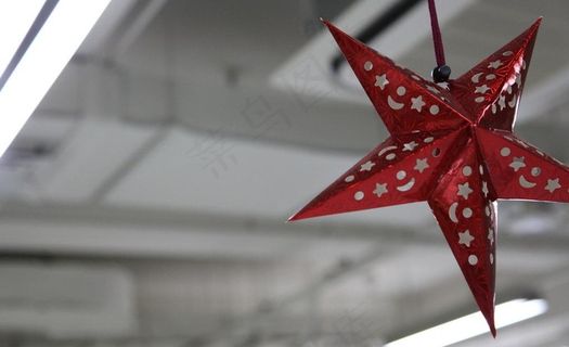 五星图片 五星图片