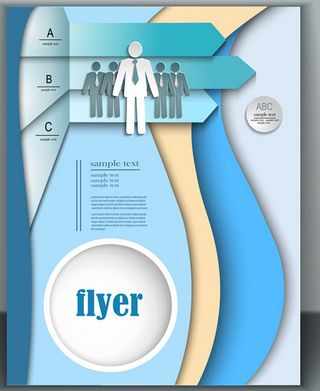 画册背景底纹 pg