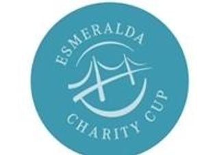 埃斯梅拉达慈善杯