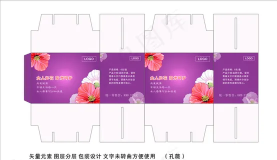 女性用品 潮流元素 包图片