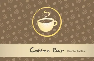 西餐厅menu菜单图片