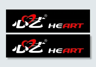 心艺电动车图片