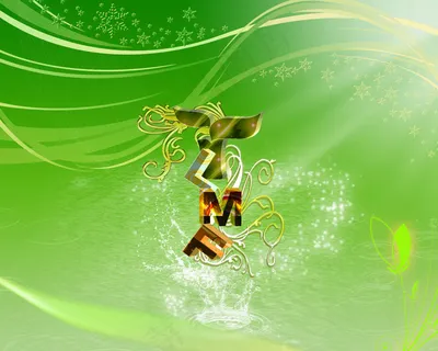 高清电脑桌面背景壁纸