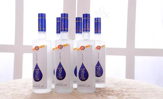 餐饮情调健康百魅酒图片 餐饮情调健康百魅酒图片