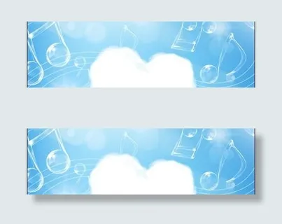 背景资料和透明的梦