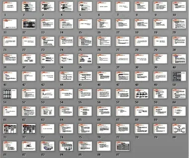 营销策划报告书