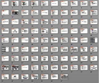 营销策划报告书