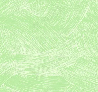 面料设计 墙纸设计图片