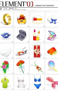 女性用品图片 女性用品图片