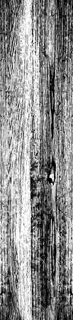 3D模型-古器件第二辑