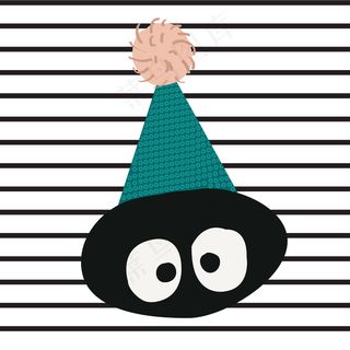 大牌服装图案设计