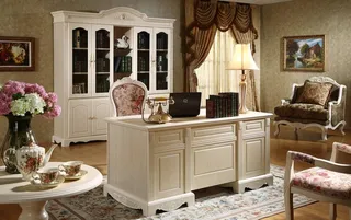 高清图家居二图片