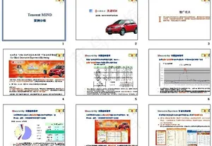 长安铃木天语sx4汽车音乐风行榜图...