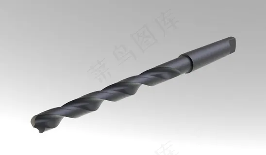 20mm的高速钢麻花钻 20mm的高速钢麻花钻