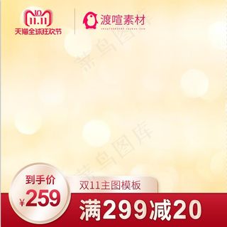 大促 电商主图 (20)