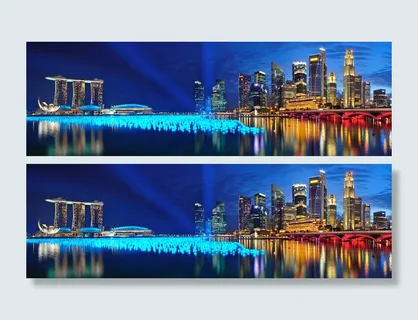 摄影作品背景首都直辖市素材整理高清...