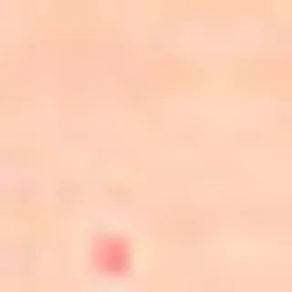 3d游戏人物图片