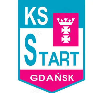 KS_Start logo设计欣赏...
