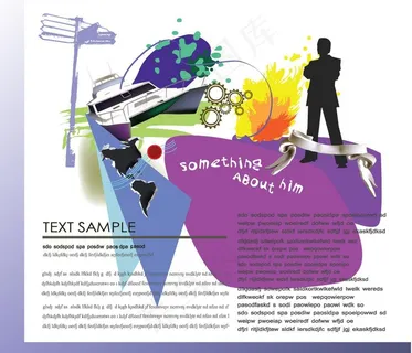 网站设计图片 网站设计图片