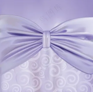 婚礼请柬背景图片