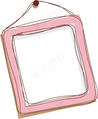 国际护士节小报白衣天使手抄报电子小...