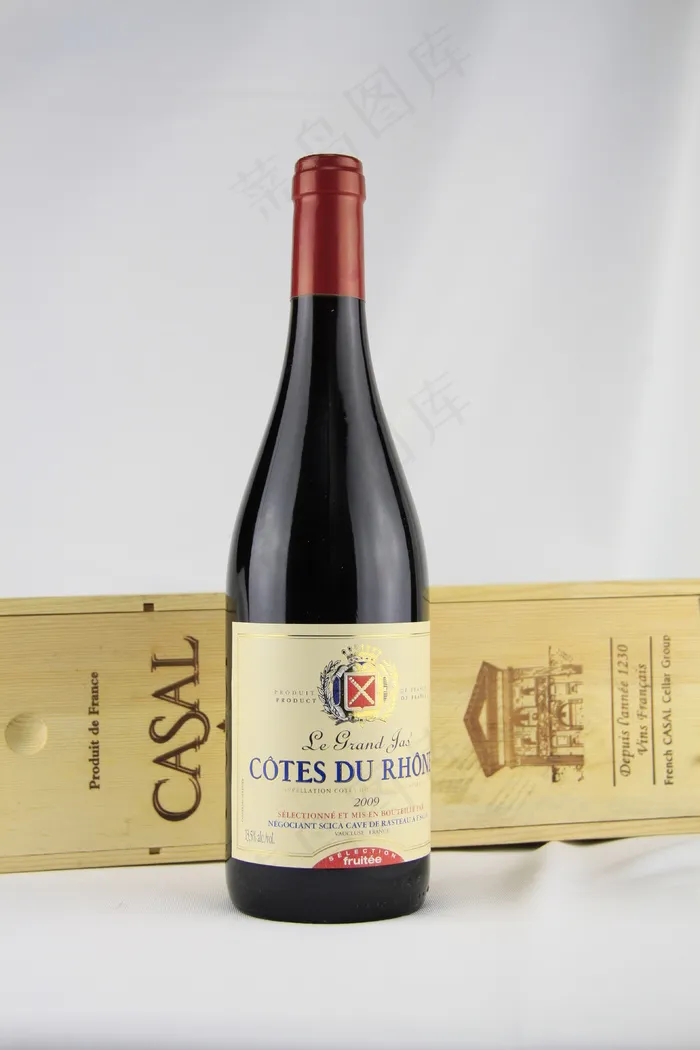 法国卡赛欧图片