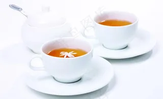 花茶 花草茶图片