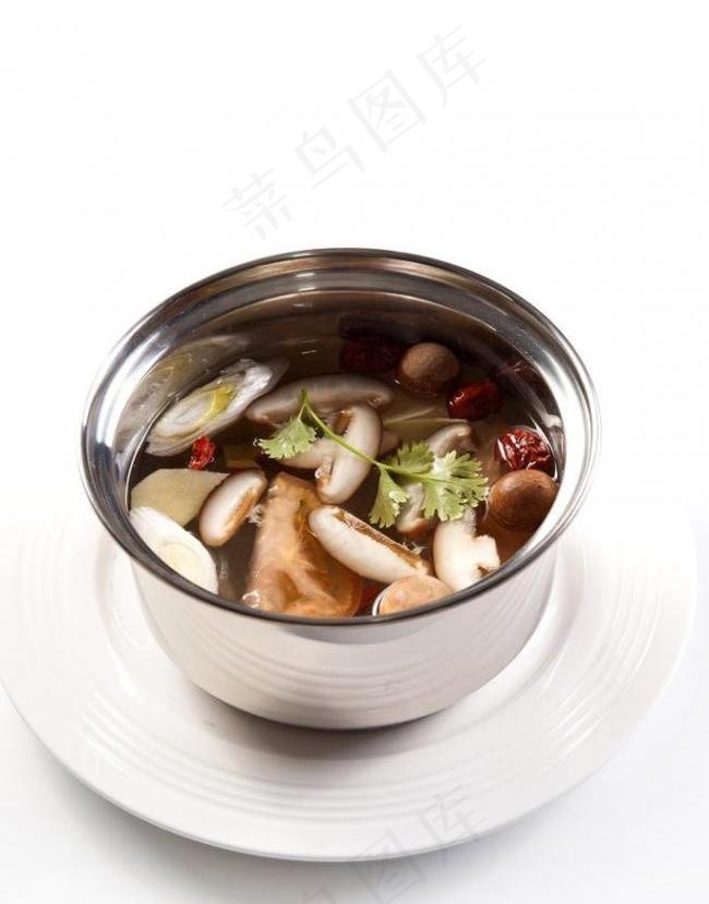 火锅图片