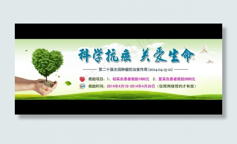 网站banner图片