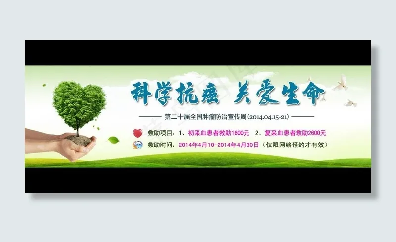 网站banner图片