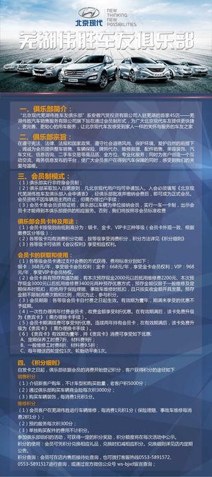 北京现代汽车简介