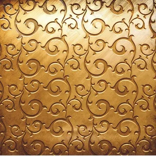 金色背景免费下载jpg