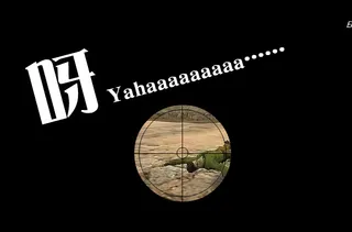 愚人节QQ空间flash 素材