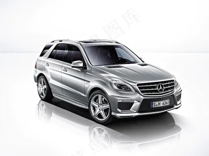 奔驰越野车图片 奔驰越野车图片