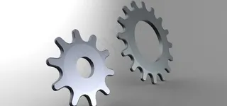 链条-高级教程2部分