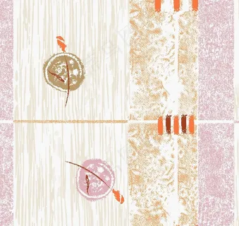 服装背景底纹图片