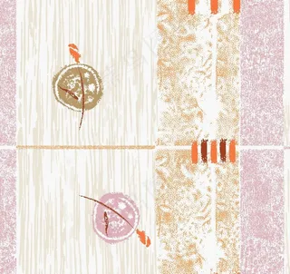 服装背景底纹图片