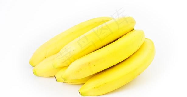 香蕉素材psd模版下载