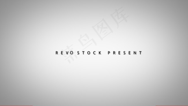 AE-字体飞入破碎效果