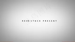 AE-字体飞入破碎效果