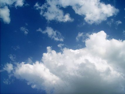 sky_clouds_backgr...