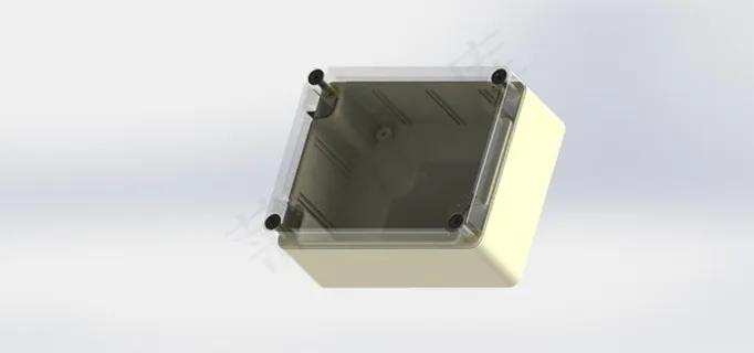 有明确的盖子90mm×115mm外...