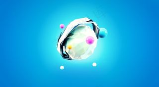 大图背景素材图片下载桌面壁纸　