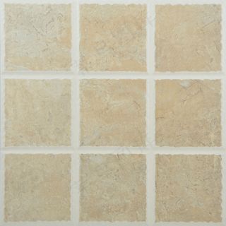 贴图设计素材 仿古砖贴图模板下载