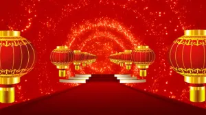 新年素材06