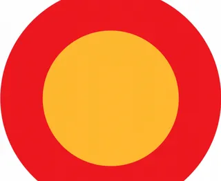 禁止车辆进入 包括踏板周期向量交通...